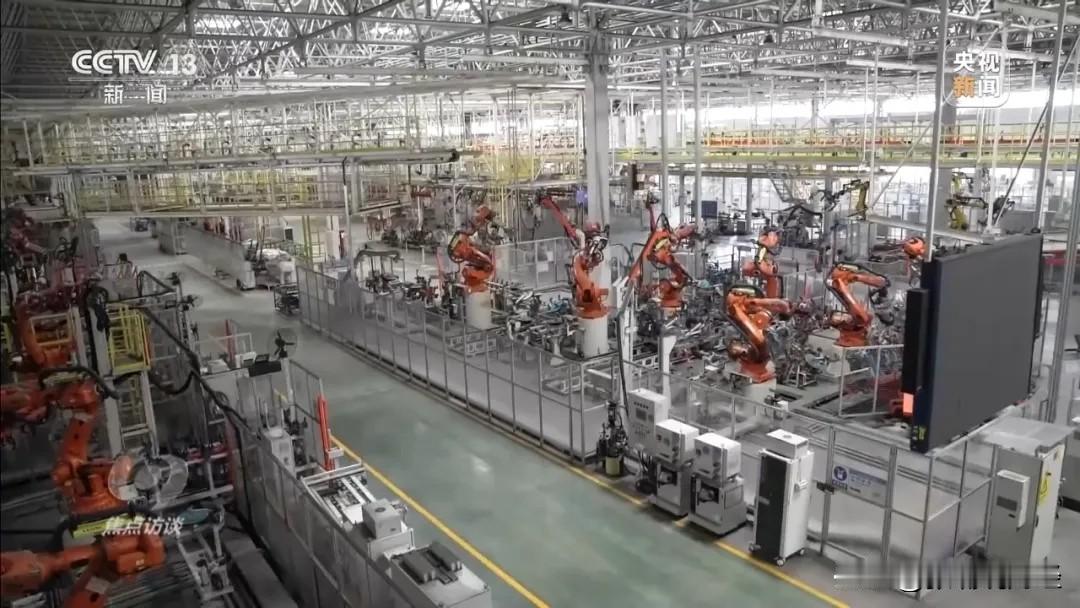 《焦点访谈》连续上“硬菜”，继揭露河南三地招商数据注水后，又把矛头对准了个别地方