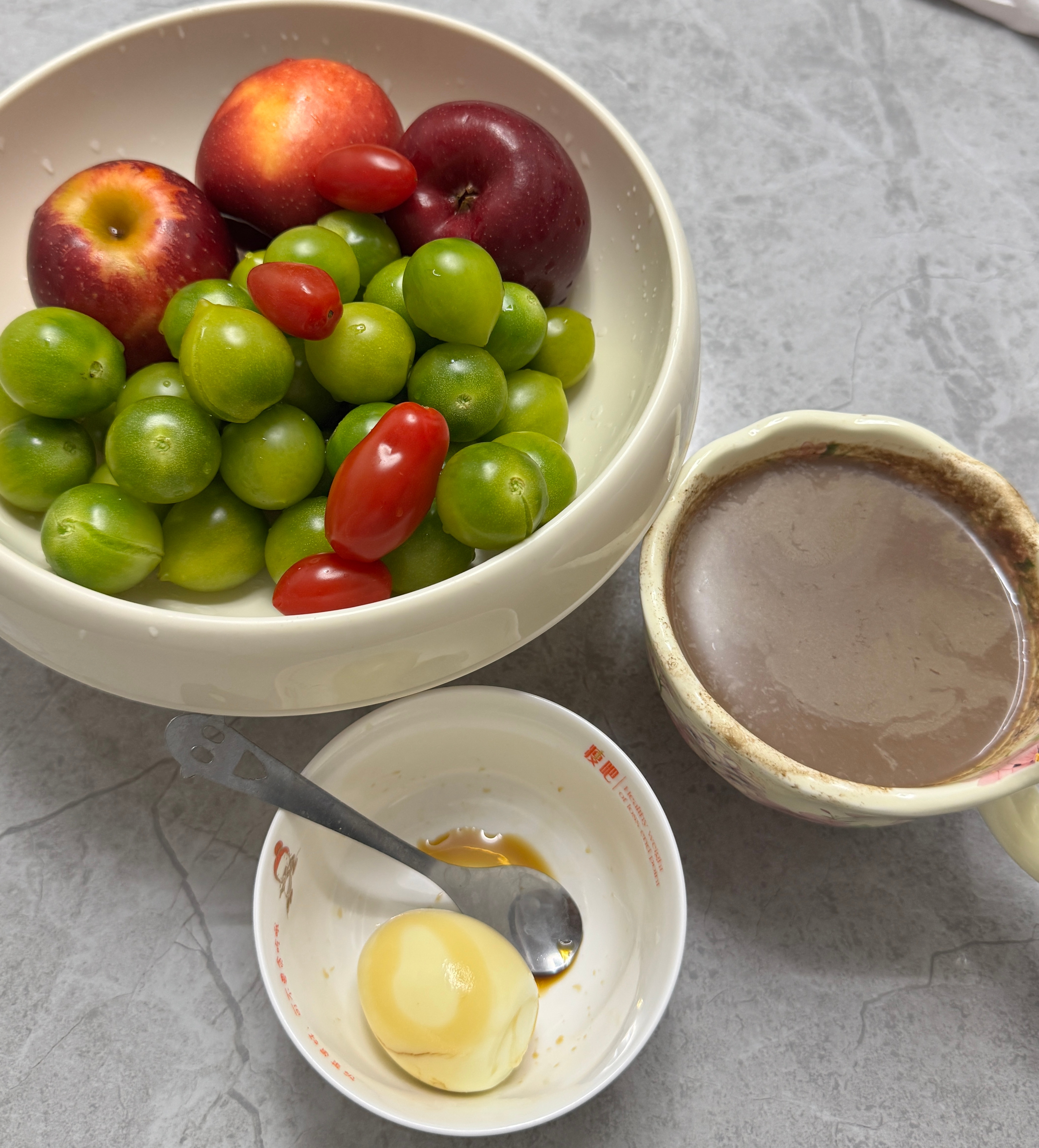 真正的独居 我确实没经历过。想象中，一个人住肯定超级自由，想想就爽。但现实是——