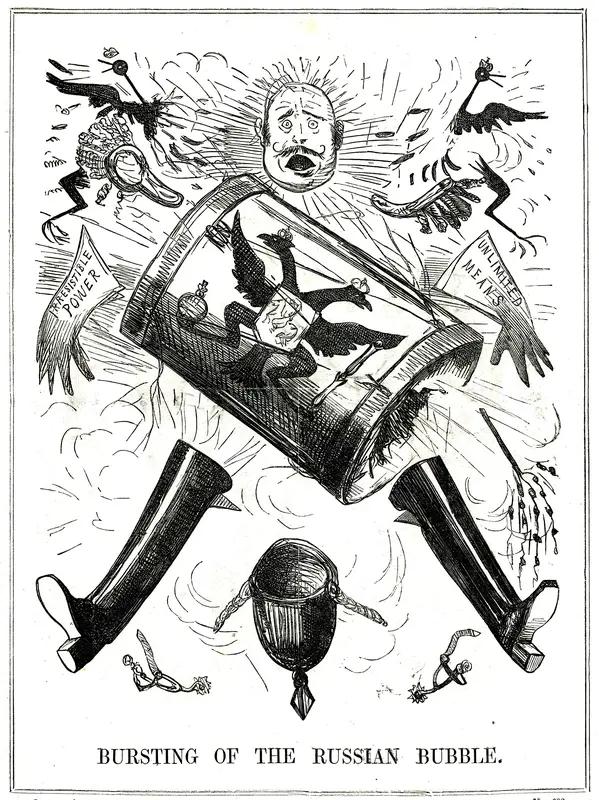 欧盟取消俄罗斯石油禁令让乌粉一片哀嚎，之前他们一直幻想靠制裁把俄罗斯经济搞垮，觉