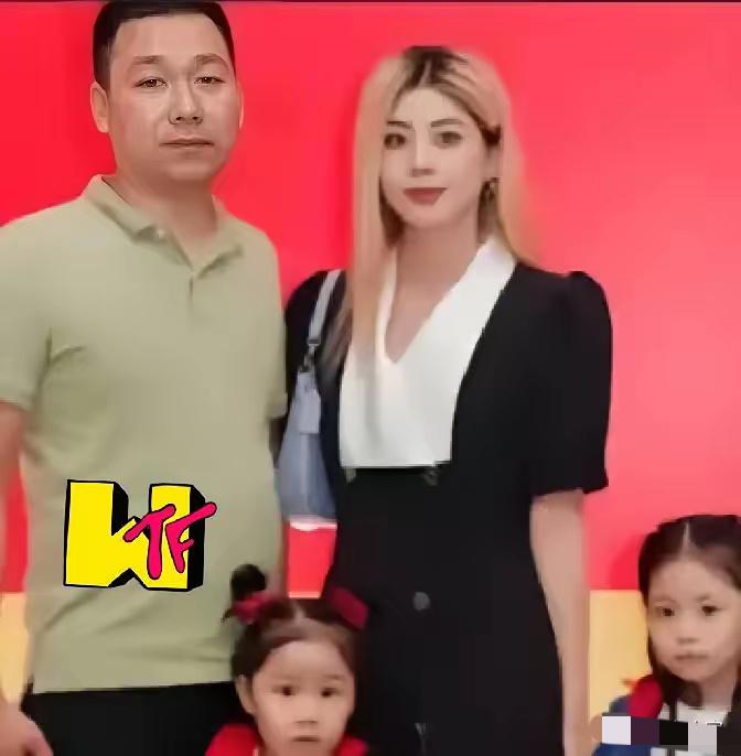 山东小伙李磊赴吉尔吉斯坦承包300亩农地，被当地包工头强行安排与其小12岁的女儿