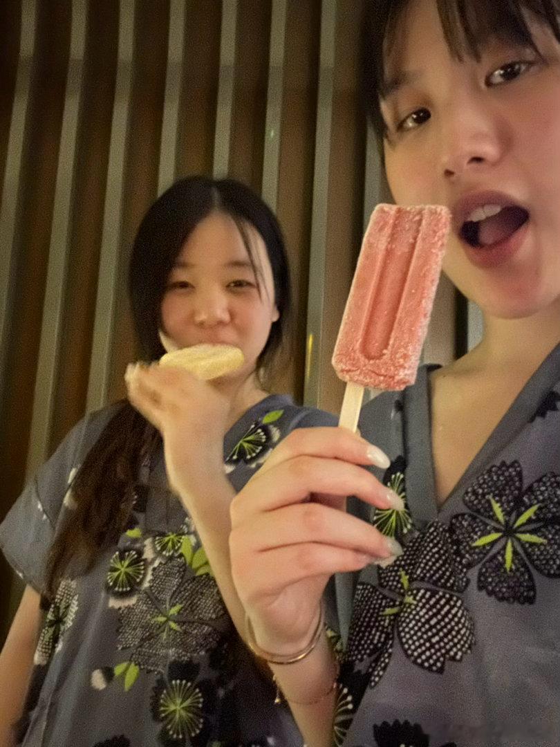 倒叙存档最后一张yxy：？你帮我先还原一下 