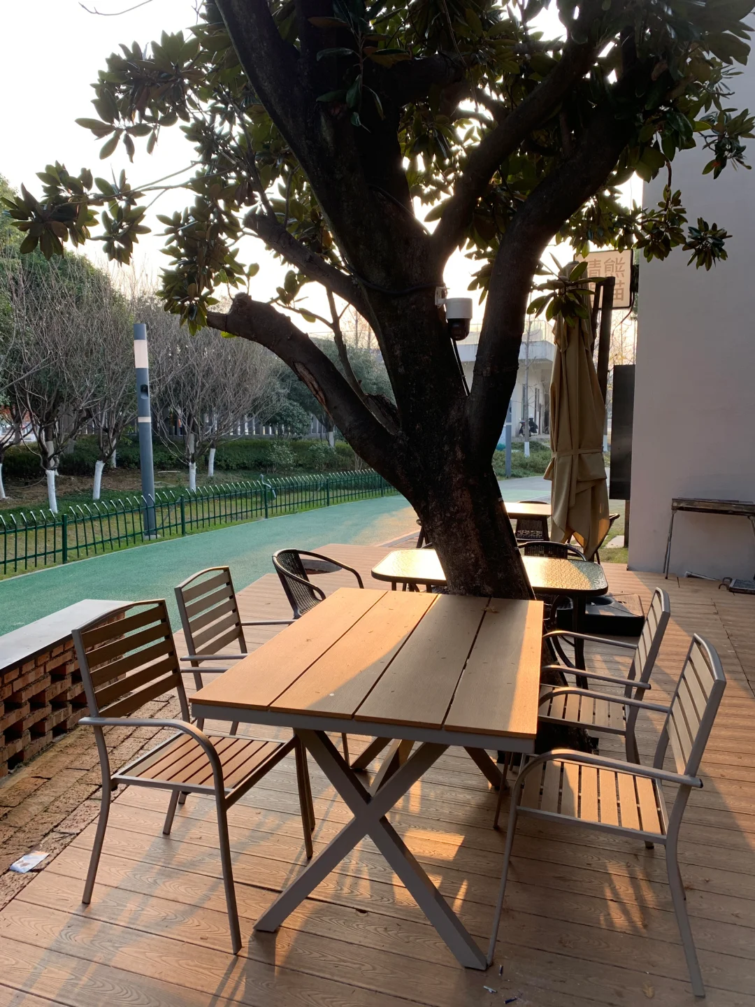 长沙后湖12号咖啡店☕️好韩