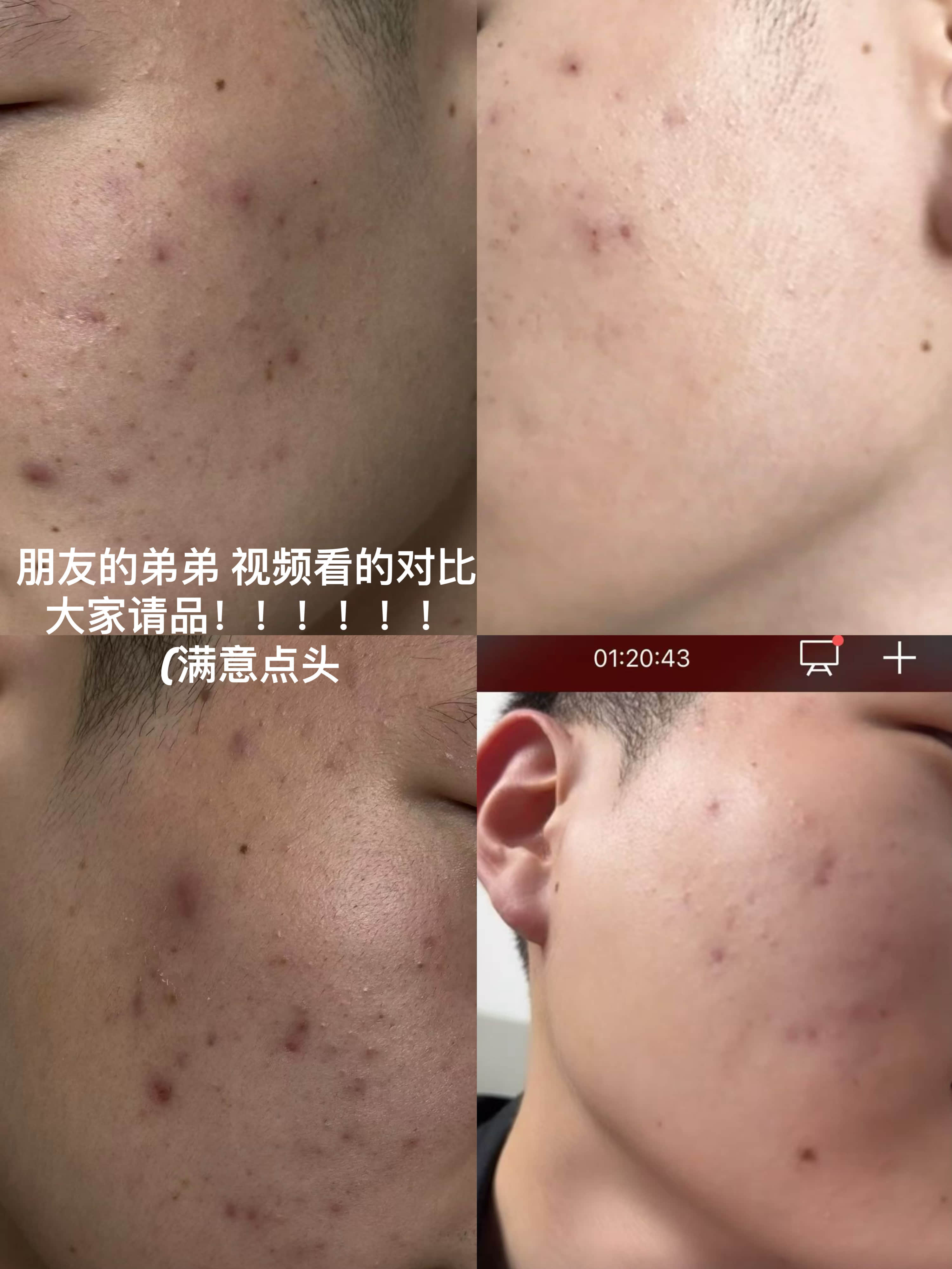 再度拉起横幅昭告全世界:❗️❗️❗️乐妍复团啦❗️❗️❗️❗️❗️❗️乐妍复团啦