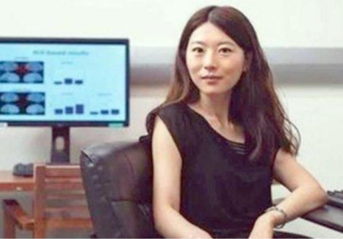 “我宁愿在美国住下水道，捡垃圾，也绝不回中国！”谁能想到，750满分上清华的学霸