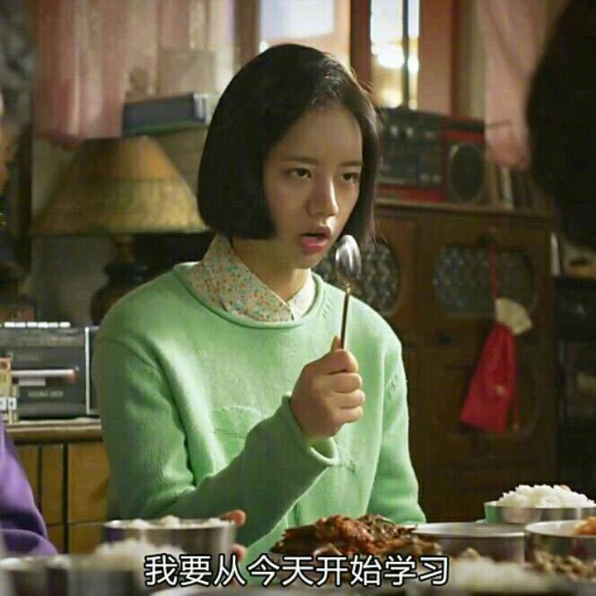 所有不走心的努力，都是在敷衍自己