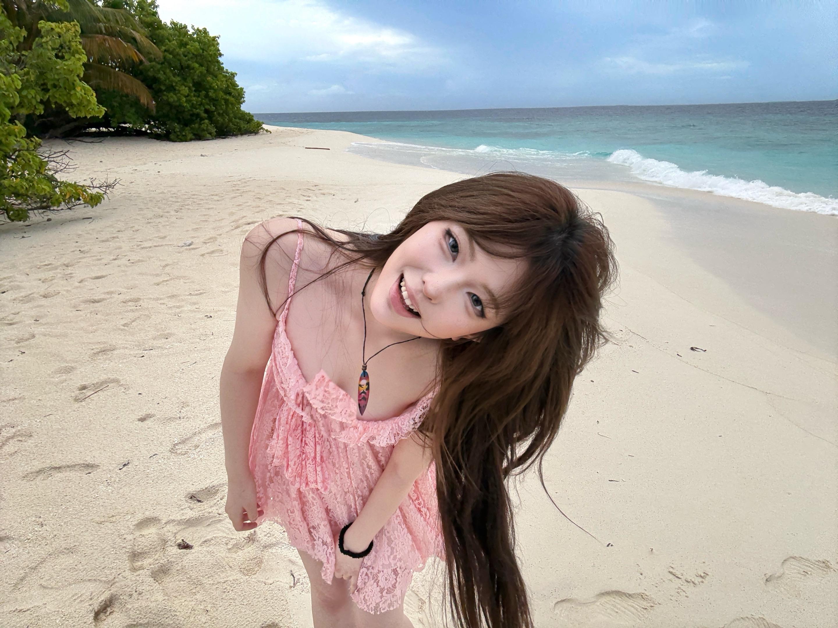 🌴🥰
