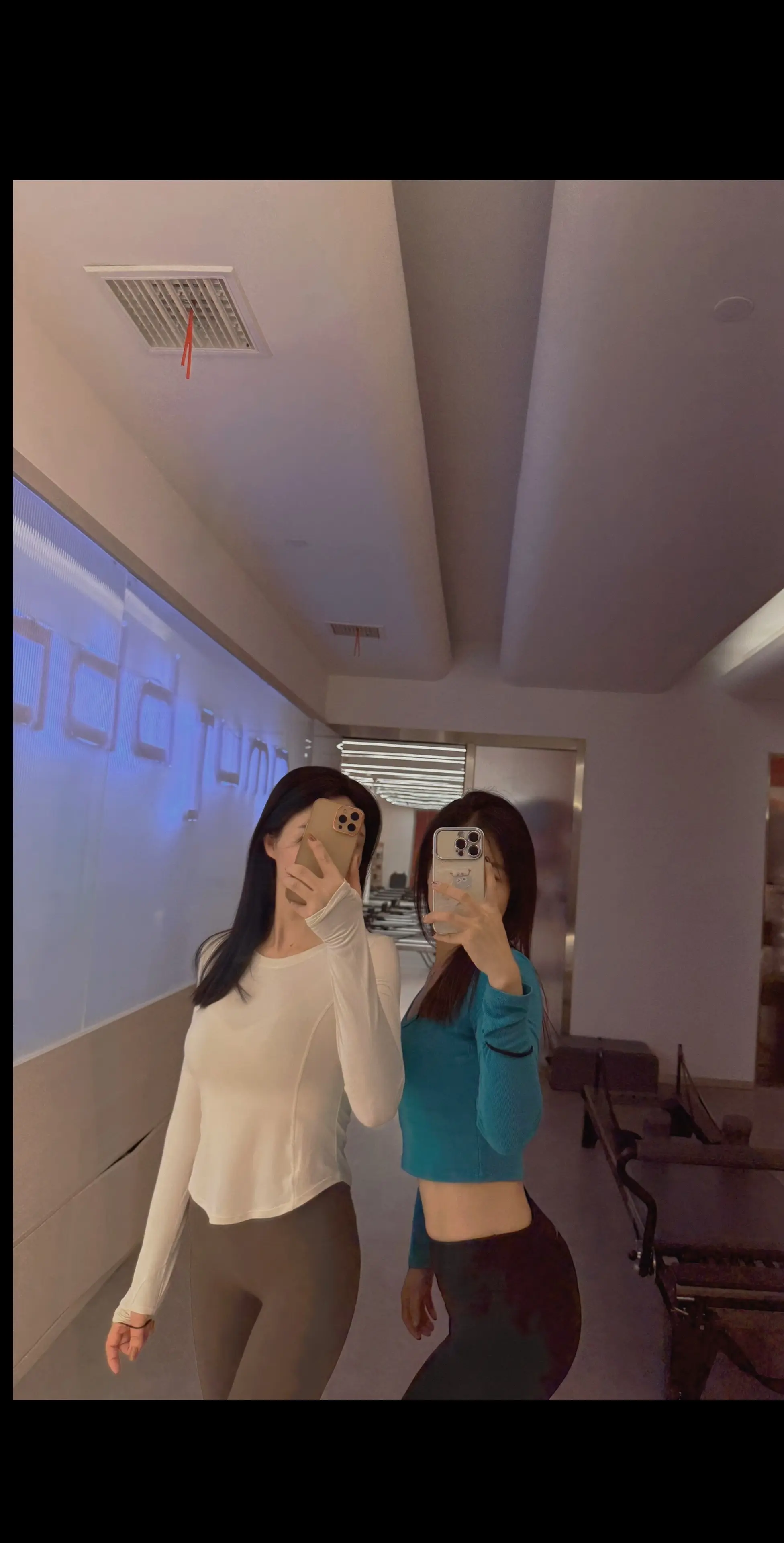 灵魂的自由以及坚定的选择