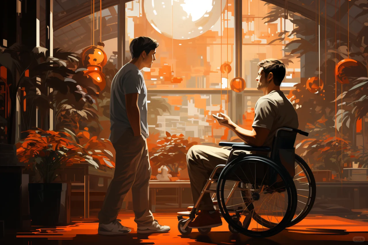 中成药的服药时间（下）