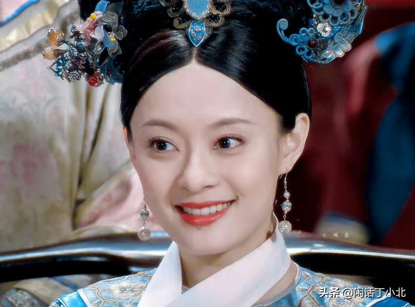 “眉姐姐”斓曦为孙俪新剧打call 一句“你总是优秀的”引爆全网回忆杀

202