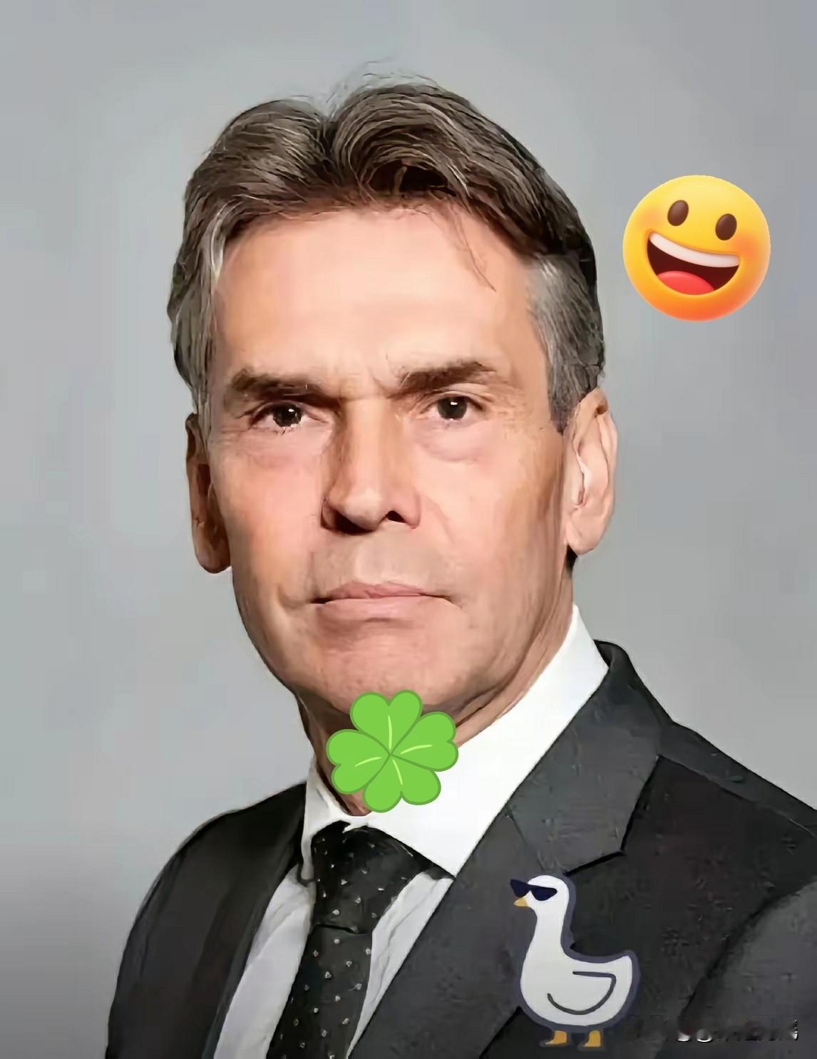 就在刚刚，荷兰众议院选举于10月30日正式开始，1166名来自27个政党的候选人