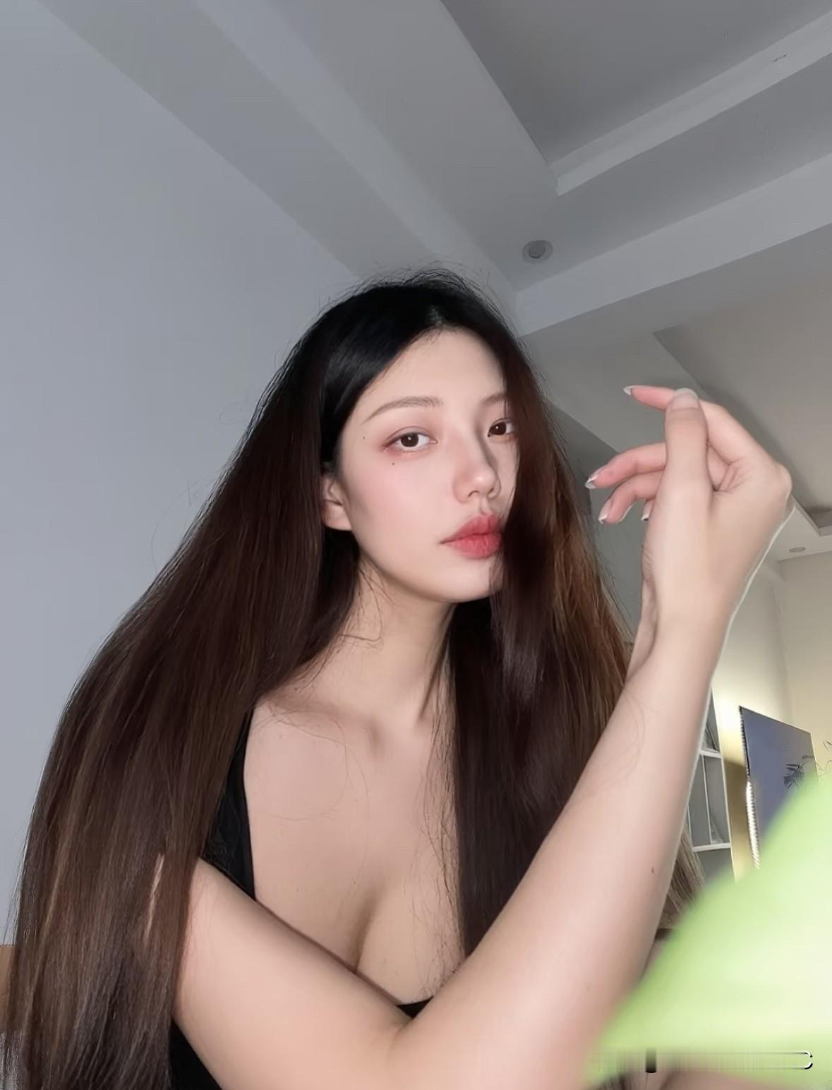 178高妹