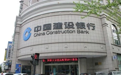 4年税后到手50w，恐怖的薪水数字