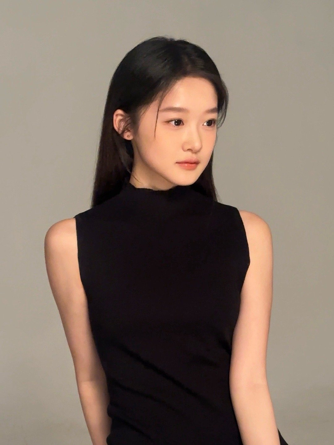 画了个喜欢的妆😚过夏天这一块活力翻倍计划 ​​​