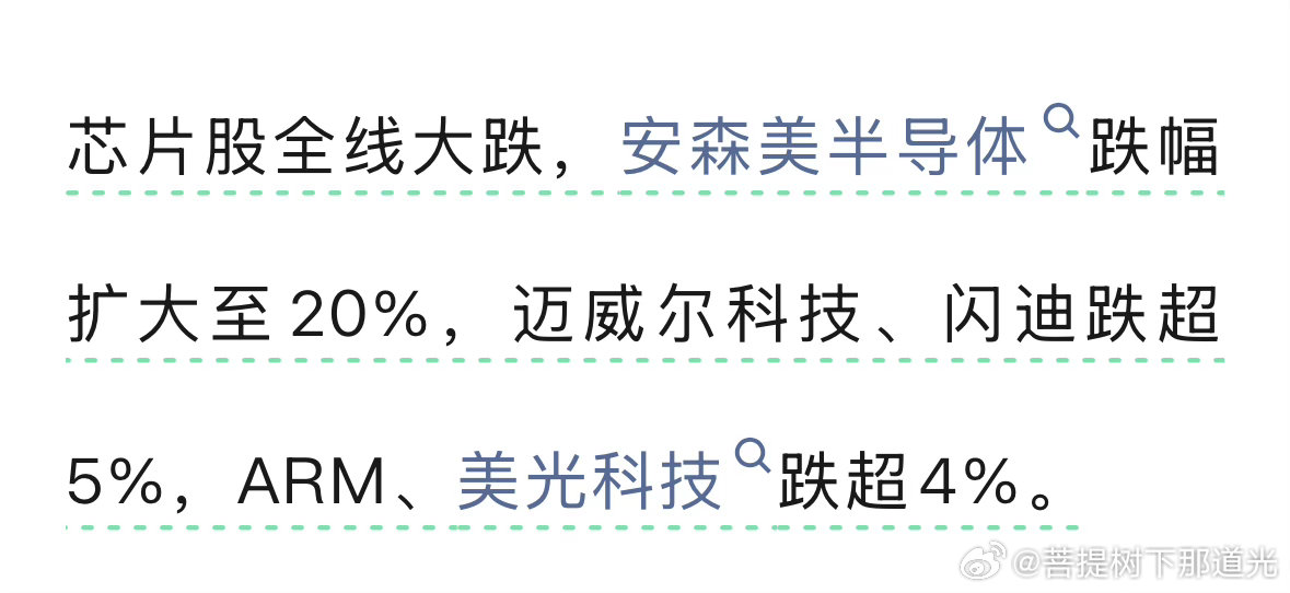 大V此时喊买入大科技，除了缺德就是与机构联合屠杀散户，不骂不行！ 