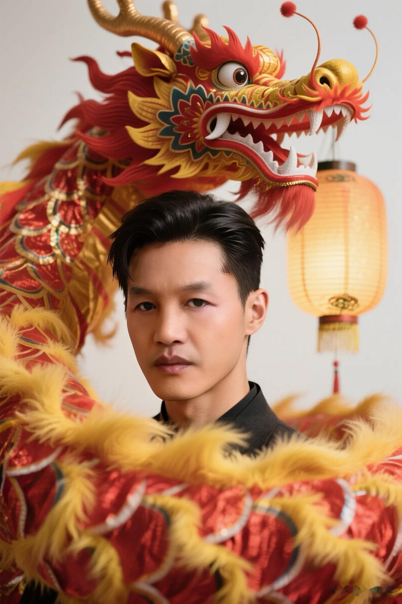 我想起那年说的话，如果有人对我家人图谋不轨，我会和他们誓不罢休，不论你是谁，都给