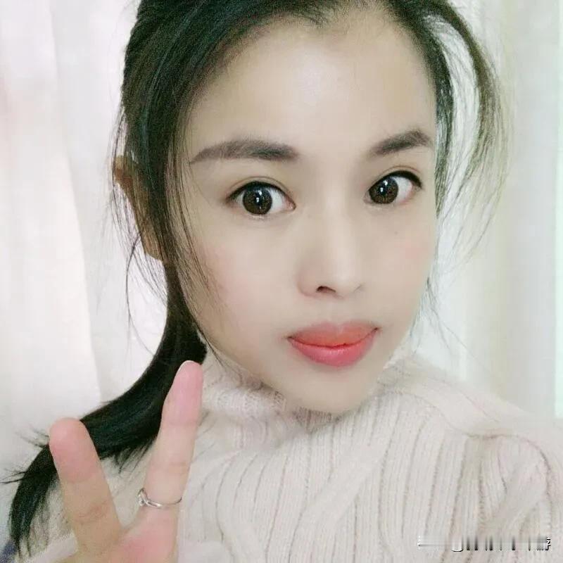 十万级混动SUV优选风云T8