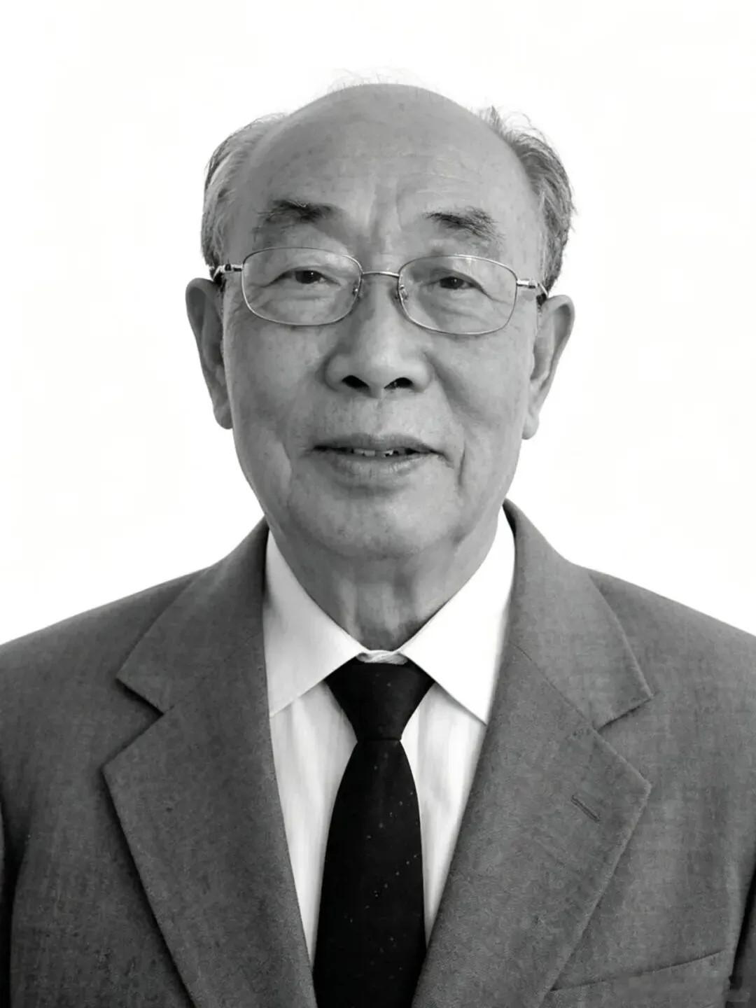 著名语言学家、音韵学家唐作藩教授去世 北京大学中国语言文学系7月15日发布讣告：