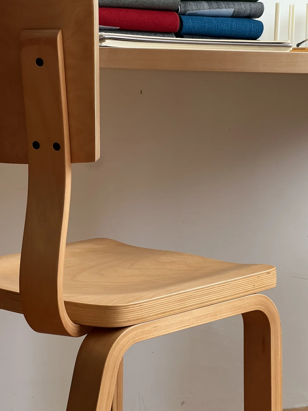 桦木本色款，来了