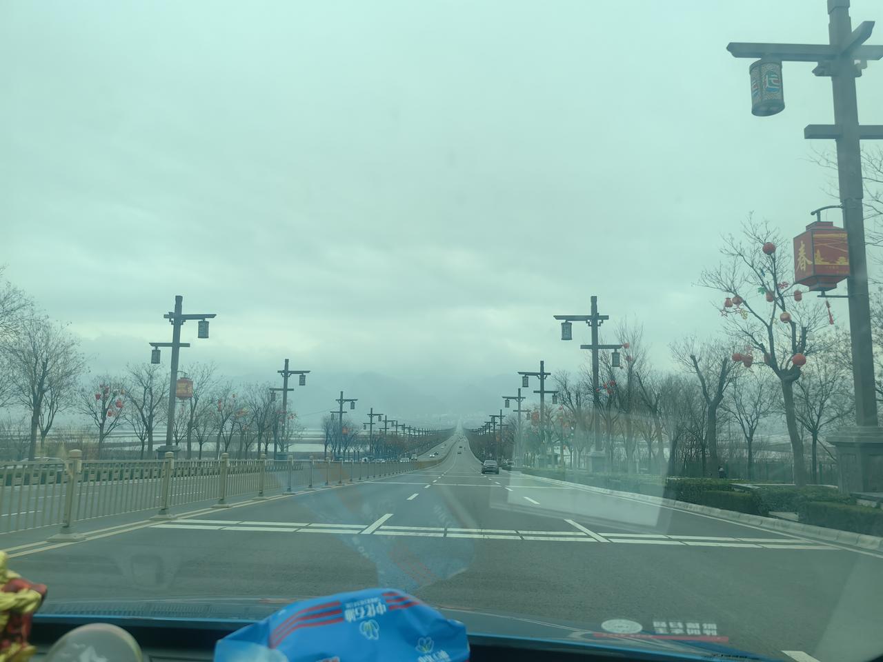 运城盐湖大道[送自己一朵花][送自己一朵花][送自己一朵花][玫瑰][玫瑰][玫