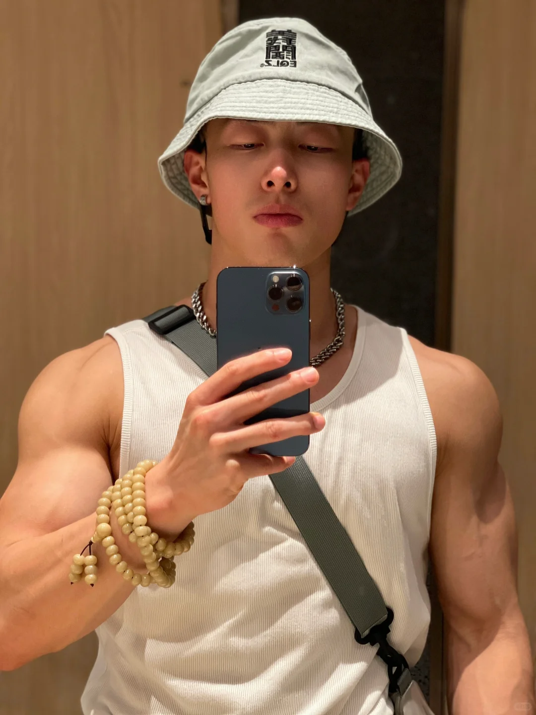 40度的上海city不city啊