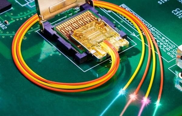 【新思推出首款PCIe 7.0 IP解决方案】近日，新思科技宣布推出业界首款完整
