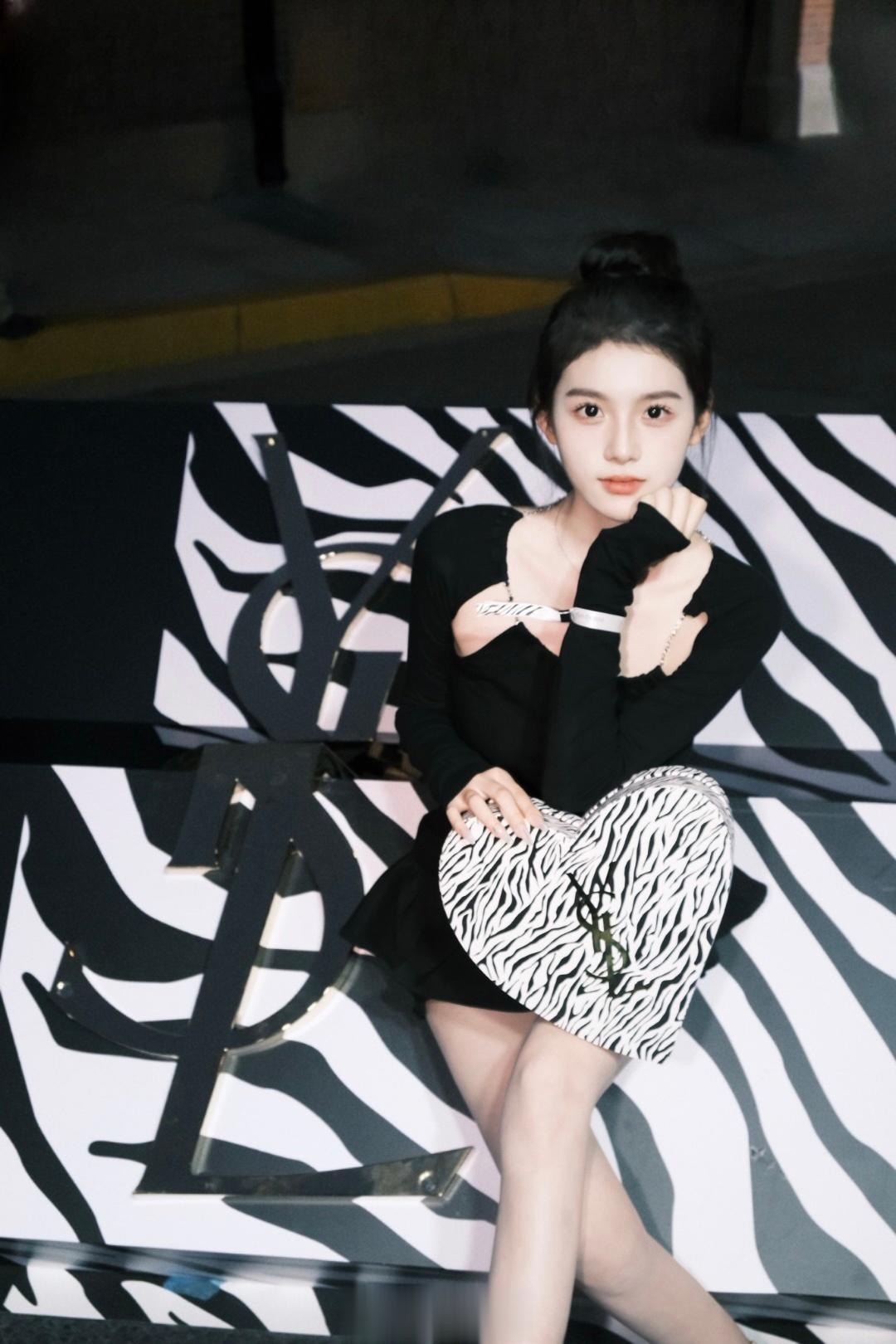 🦓 ​​​