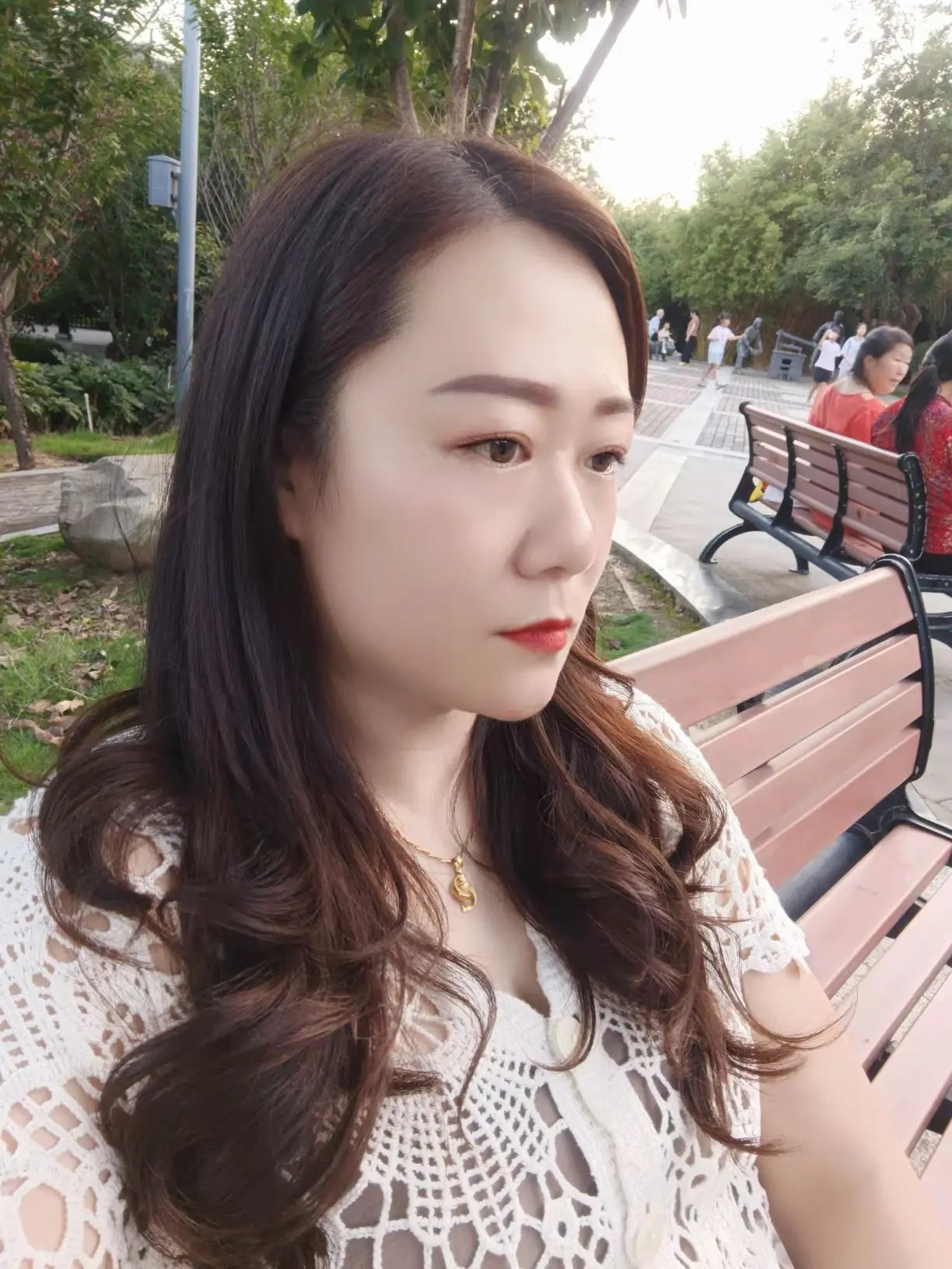 山西煤矿事故告诉我们，如果这一难就是永别，你还会计较那么多吗？