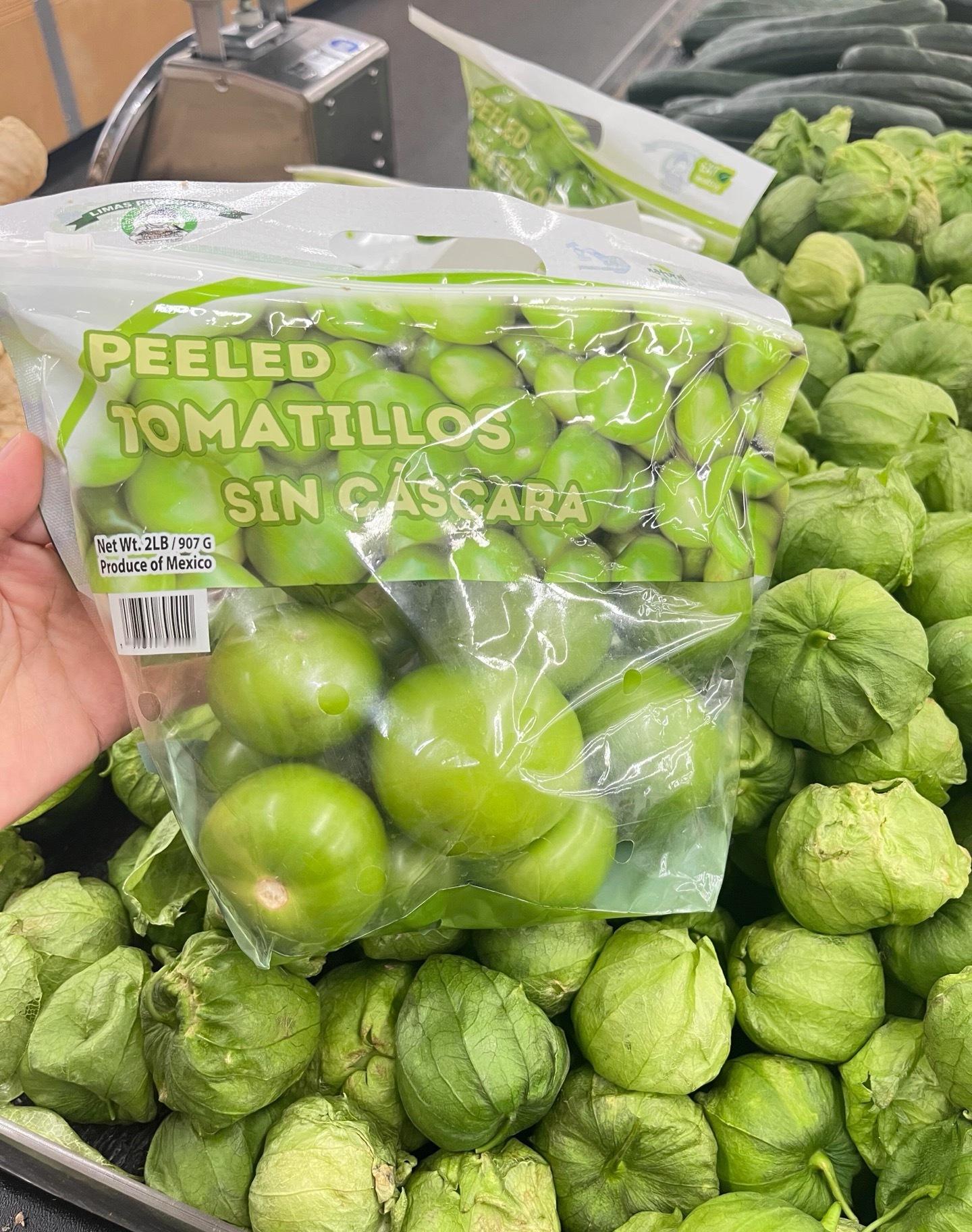 第一次看到这种番茄 这是什么品种的呢？ 