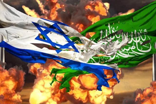 以色列真没防空导弹了？昨晚多枚伊朗导弹轰炸特拉维夫，竟一枚拦截弹都未看到！

在