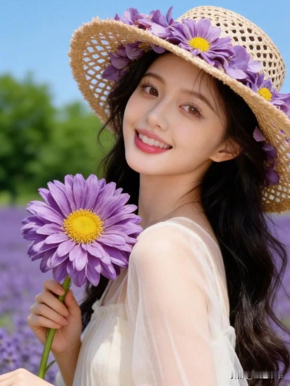 很高兴能结识一众喜爱对联的好朋友！平日里我总爱自己琢磨对联，没事就试着对下联。可