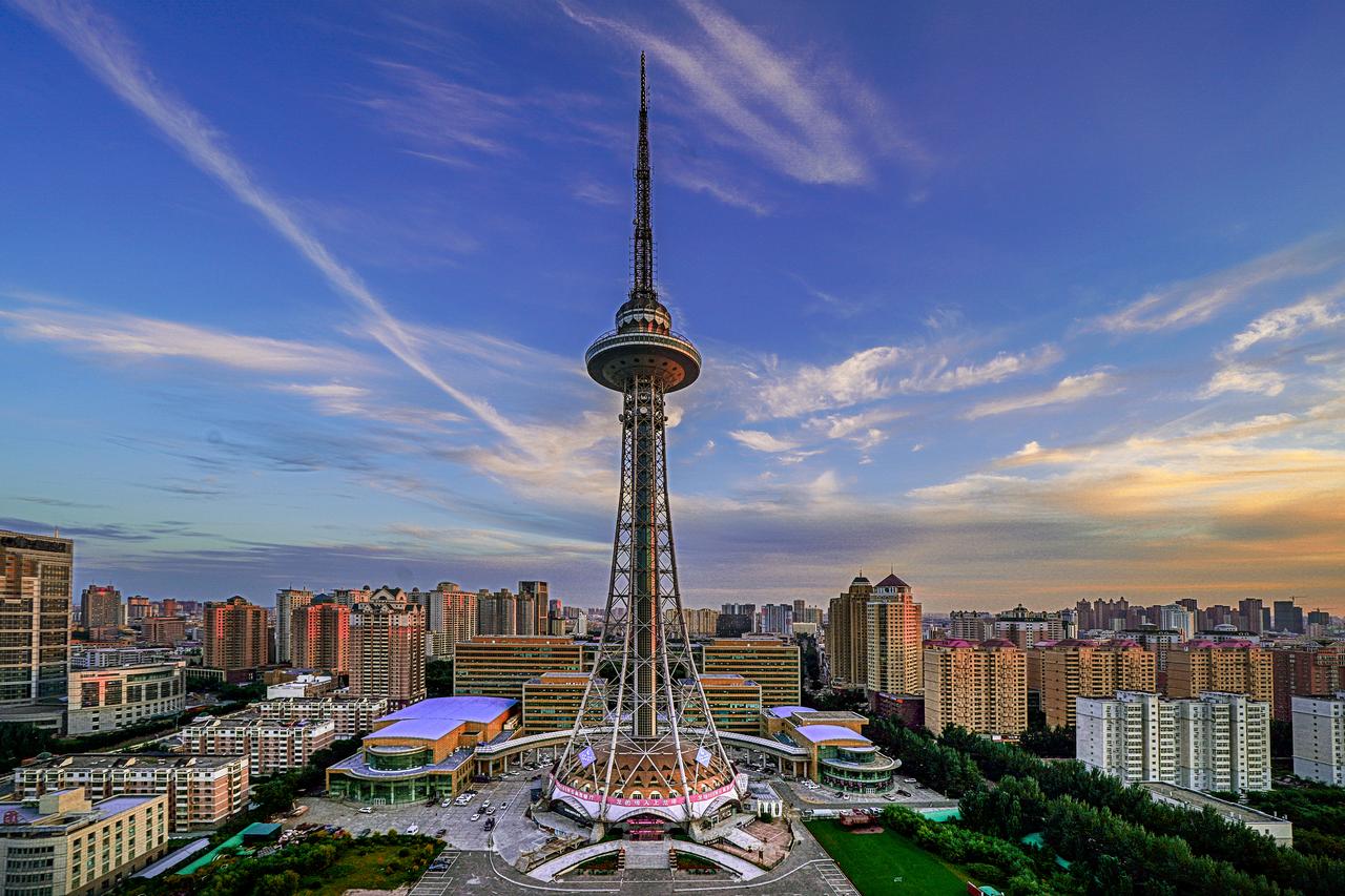 黑龙江上半年财政表现来了！

2026年上半年黑龙江全省一般公共预算收入完成80