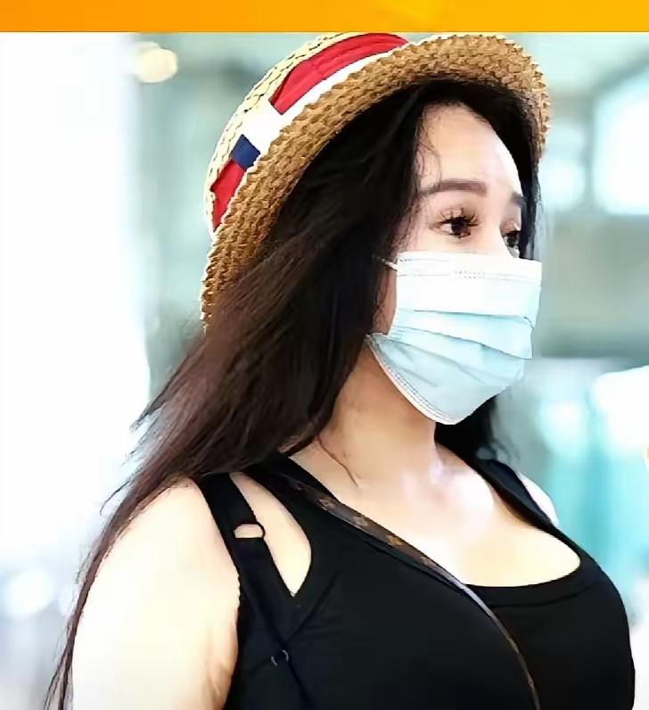 邹市明那不是“认了”，那是“算了，懒得吵了”。吵了无数回还改不了，说明什么？说明