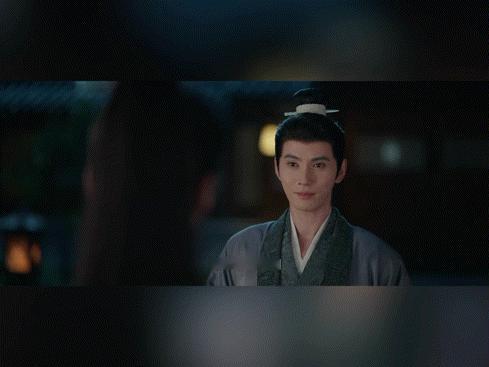 百花杀一个宣示主权一个又争又抢百花杀信王一路奔赴只为靠近女主，殊不知每次出场都在