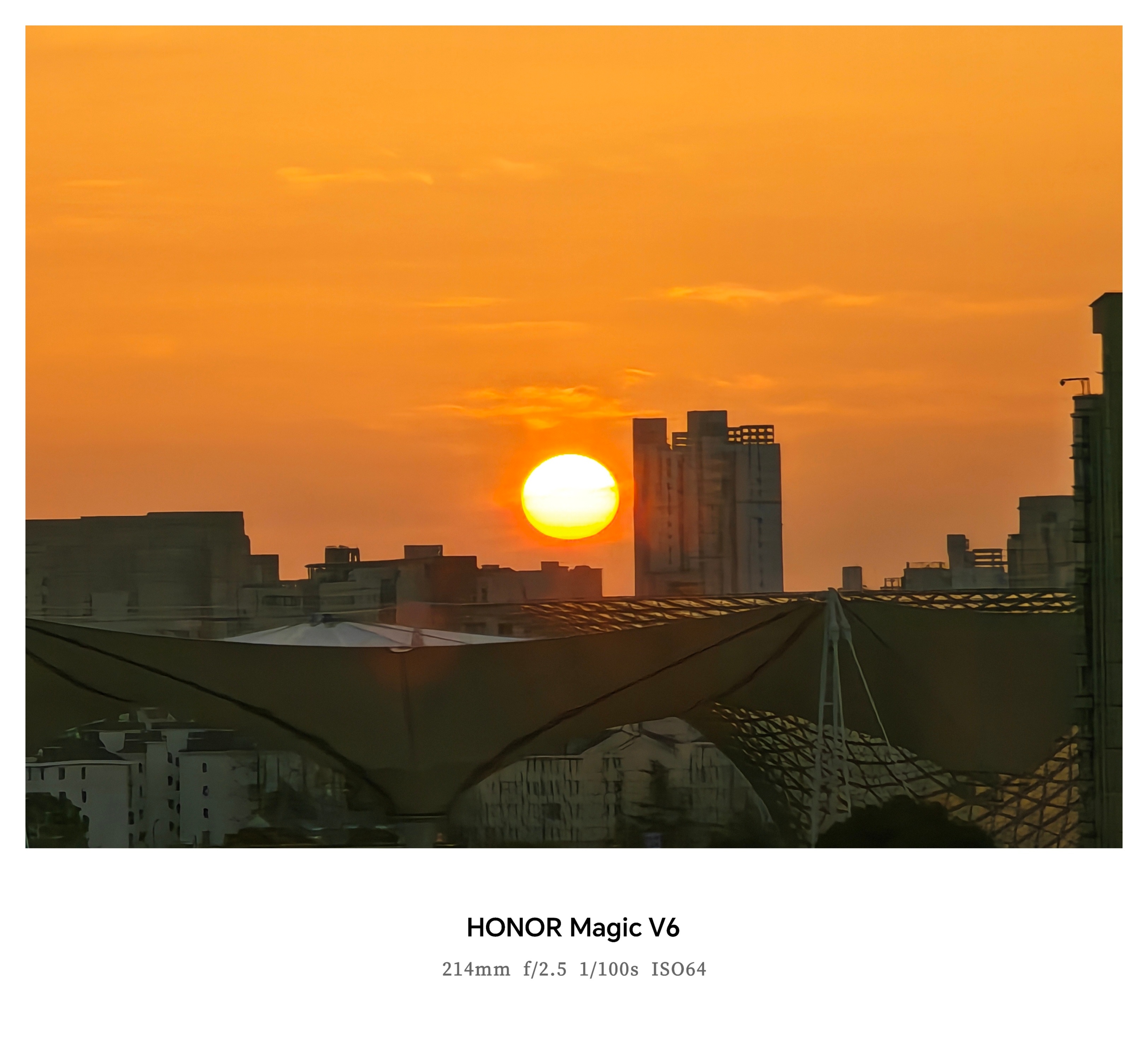 早啊，Bro！搬砖？还是躺平？ 上海