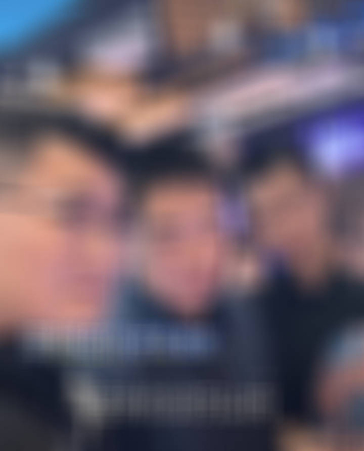 上汽大众ID.ERA 9X在北京车展以29.98万元的限时权益起售价正式上市，直