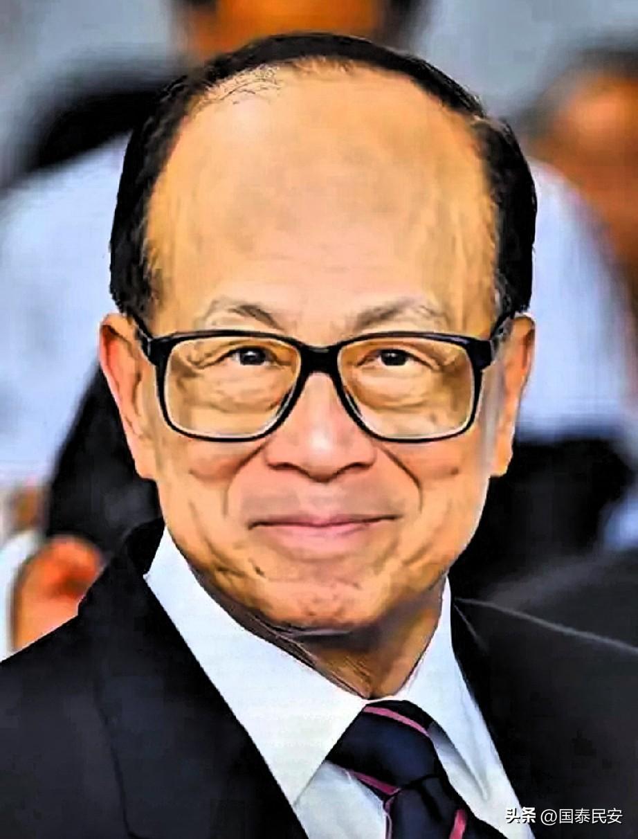 巴拿马这次玩火自焚，看得我直摇头。

想玩“空手套白狼”，把人家经营了快三十年的