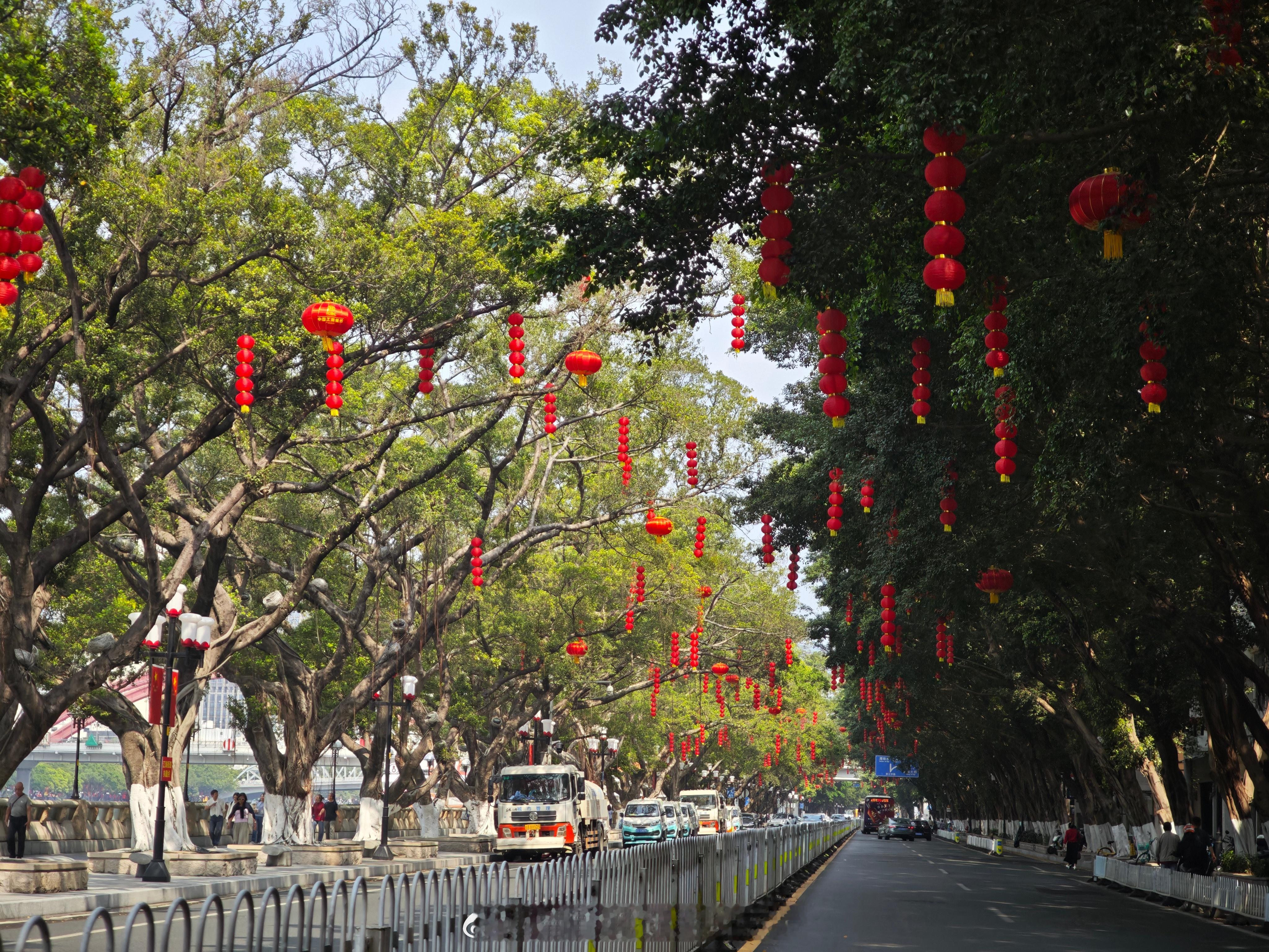 初八啦，各位开工大吉