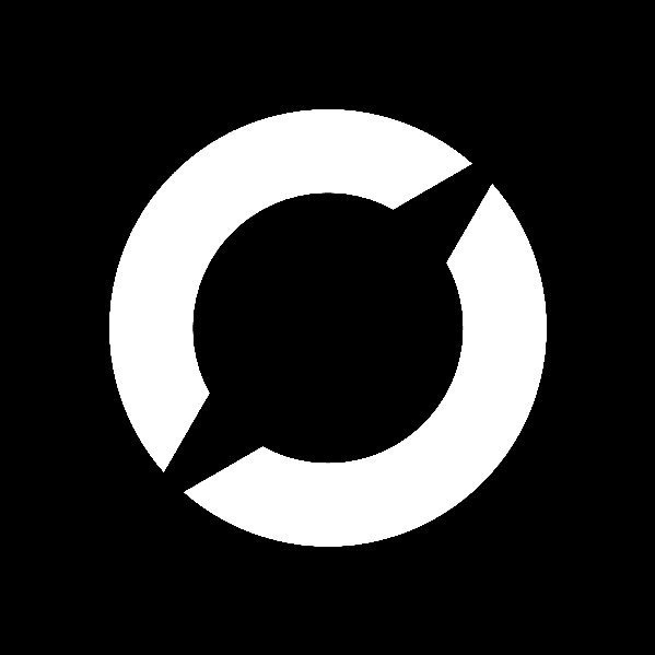 如果没记错，荣耀自从独立运营以来一直没更改过LOGO，这次荣耀更换logo 确实