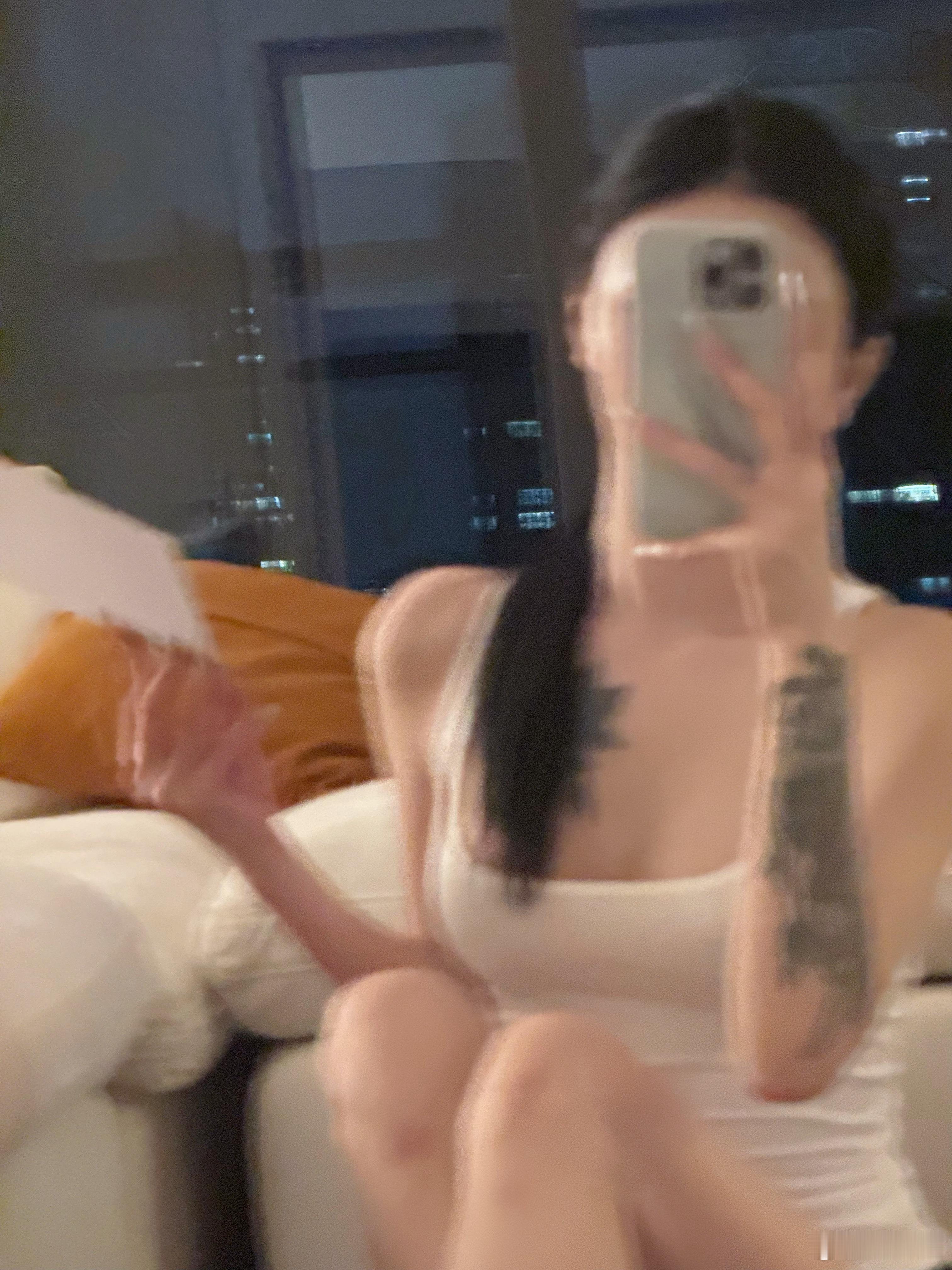 茶要泡开人要想开 ​​​