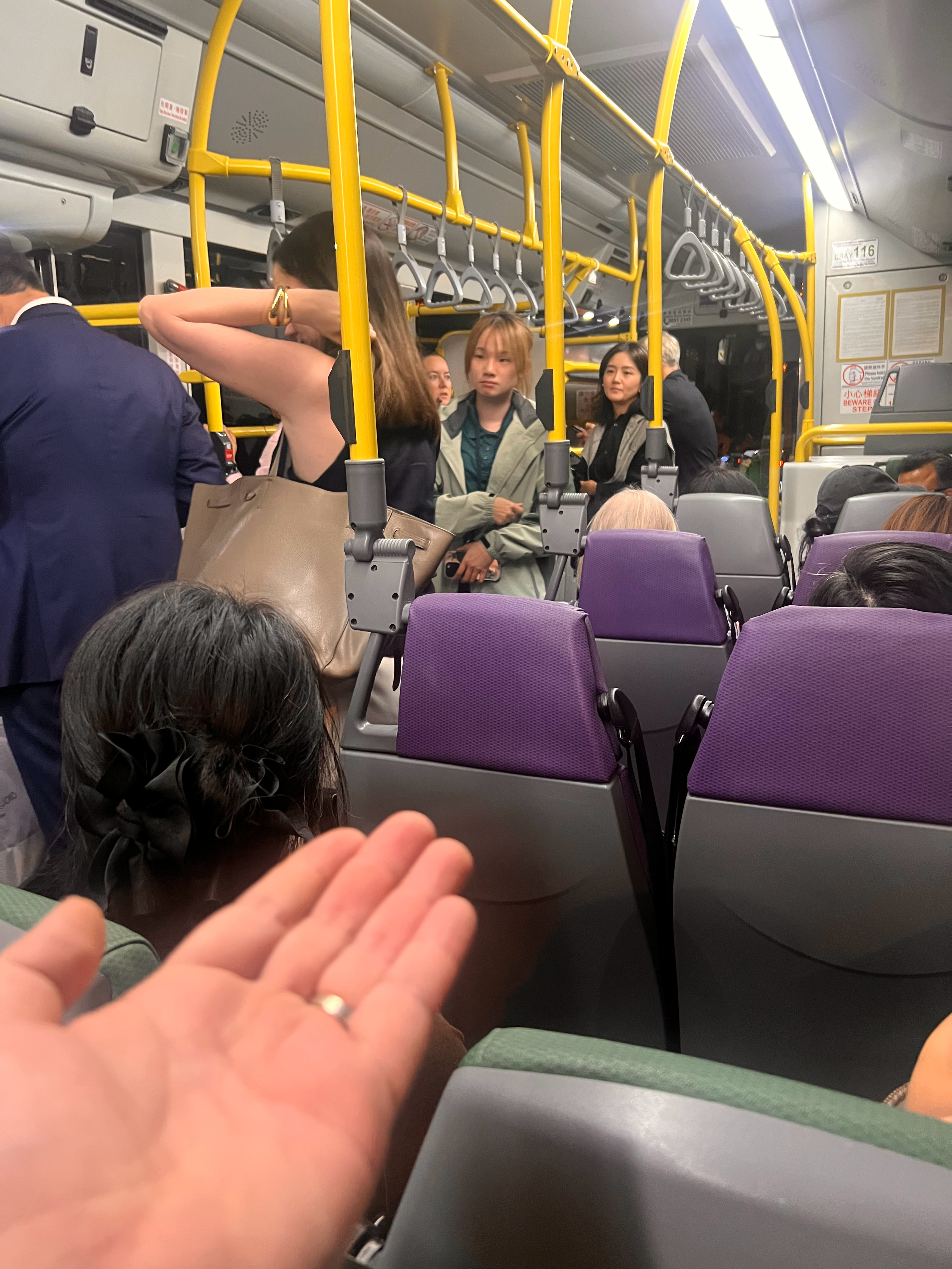 浙商宏观家训（3）拒绝别人要干脆远离无效社交，吹牛酒肉朋友多走岀去，学习国外最先