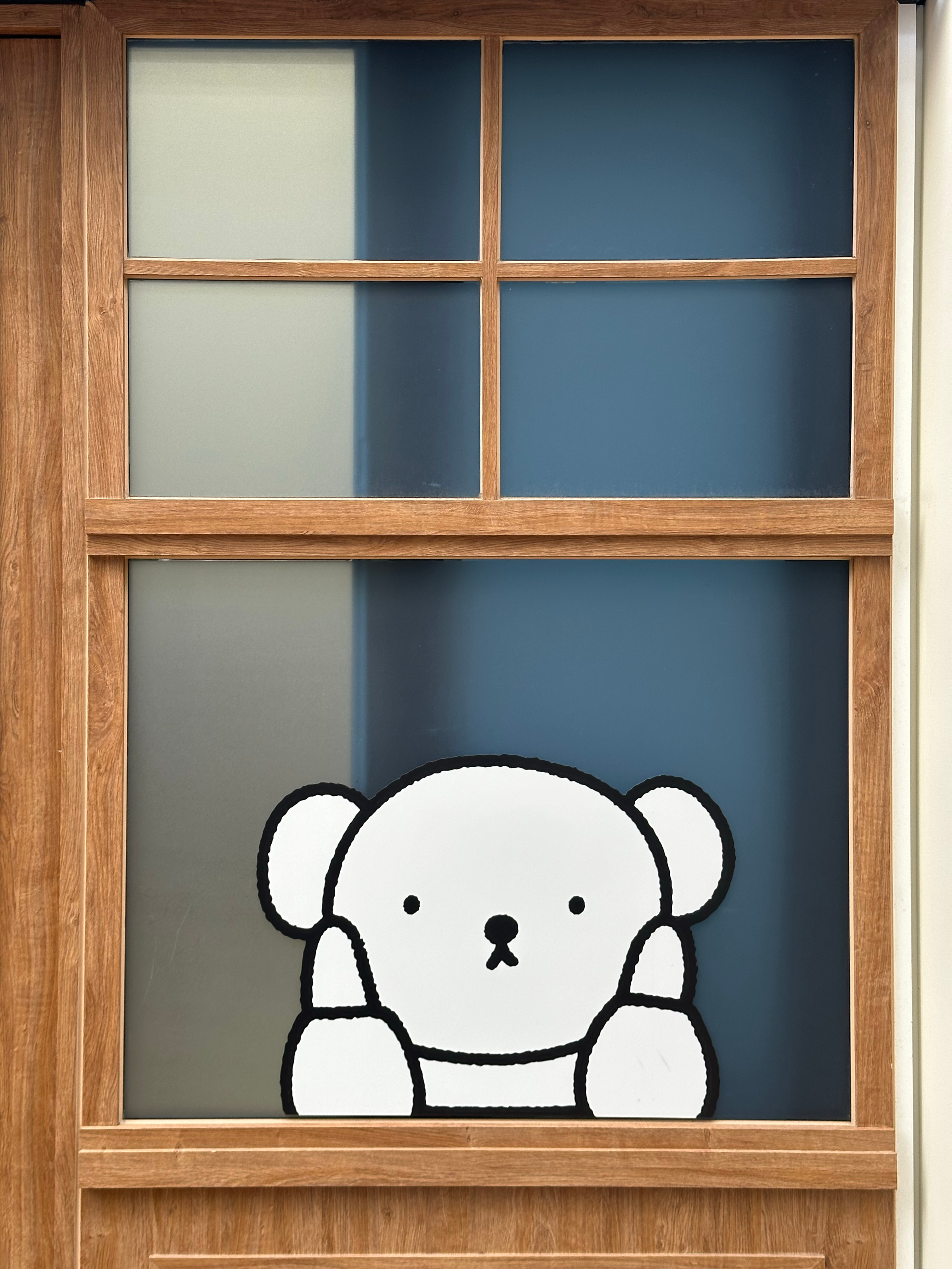 晚安💤睡觉(´-ωก`) 