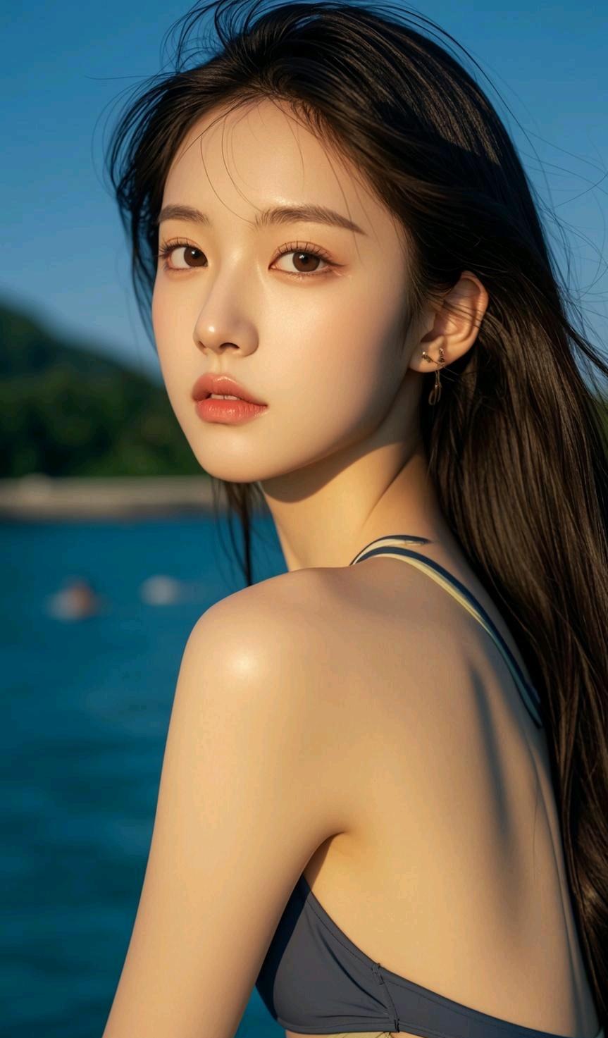 天生富婆命：八字具备以下八种，容易成女富婆：
1、最顶级：财官印三宝俱全（人生赢