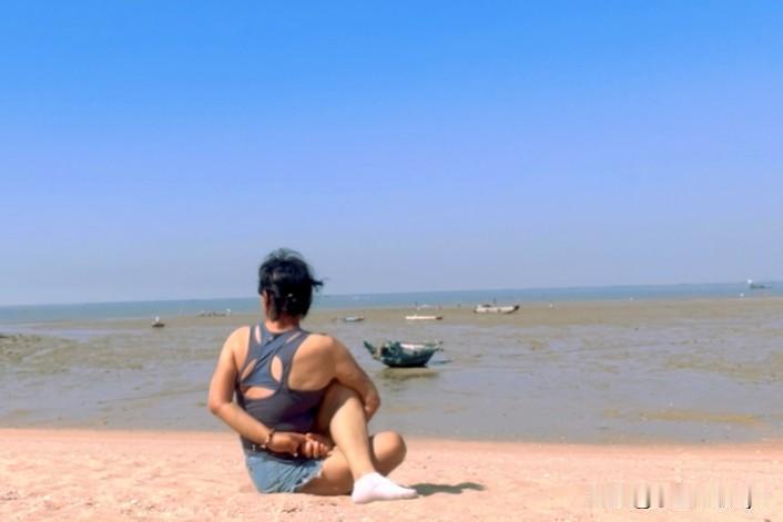 你还在坚持练习瑜伽吗?瑜伽训练日记 一直坚持从未停过！