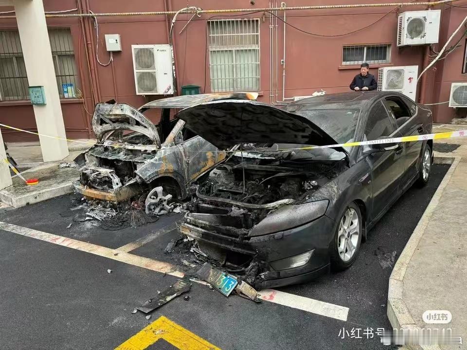 家人们，我突然悟了，我之前黑了那么多次比亚迪，其实结论都是错的[开学季]我指出比