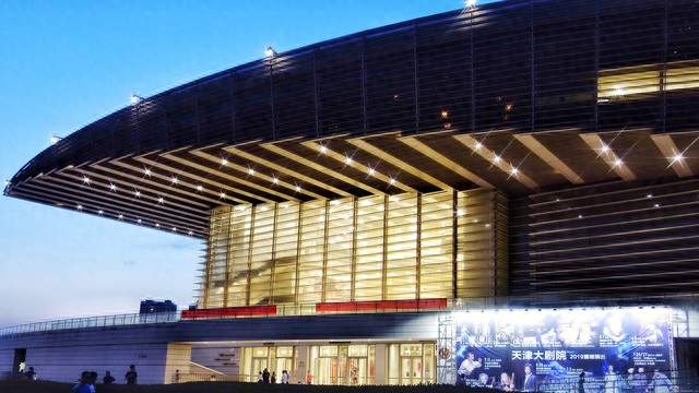 网友热切呼吁！周华健天津演唱会新增场次，11月21日加场