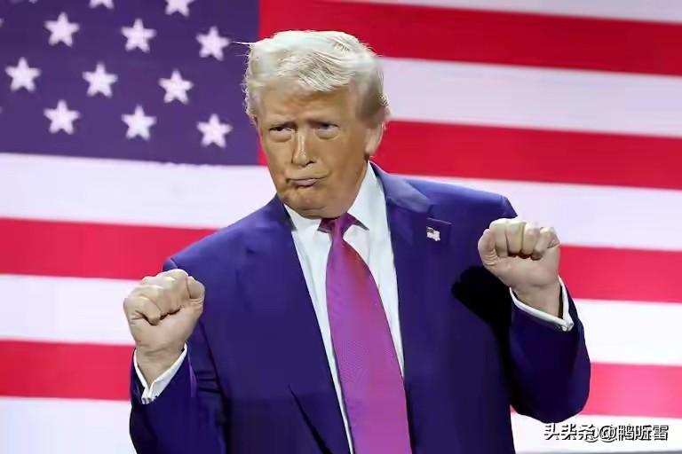 历史第二，特朗晋人活着却被印到了硬币上，而美国现行法律禁止在货币上出现任何在世者