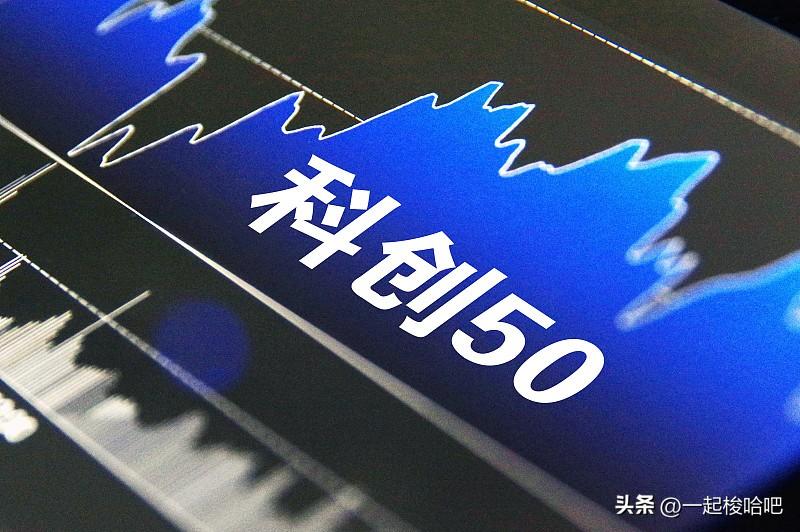 放量大涨，反弹的号角已经吹响？外围为一片利好之下，今日A股最终反弹上行，韩国市场