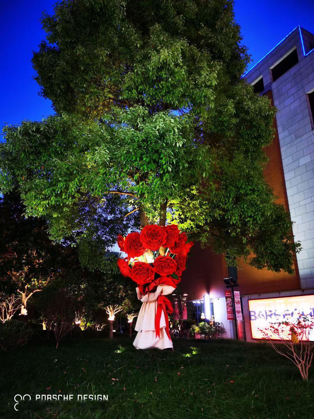 当今社会：有情人终成痛苦，有钱人终成眷属！男人娶妻娶色，女人嫁夫嫁钱？中国的超单