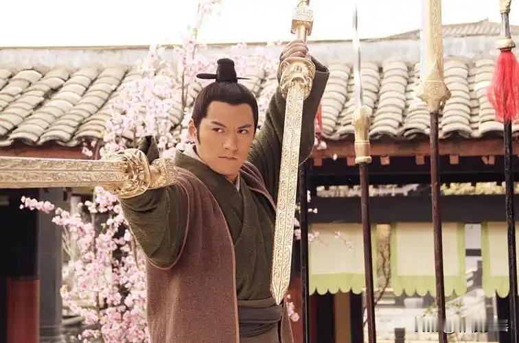 秦叔宝和尉迟恭两位大将联手，可以战胜金刀殿帅左天成吗？
秦叔宝和尉迟恭，是秦王李