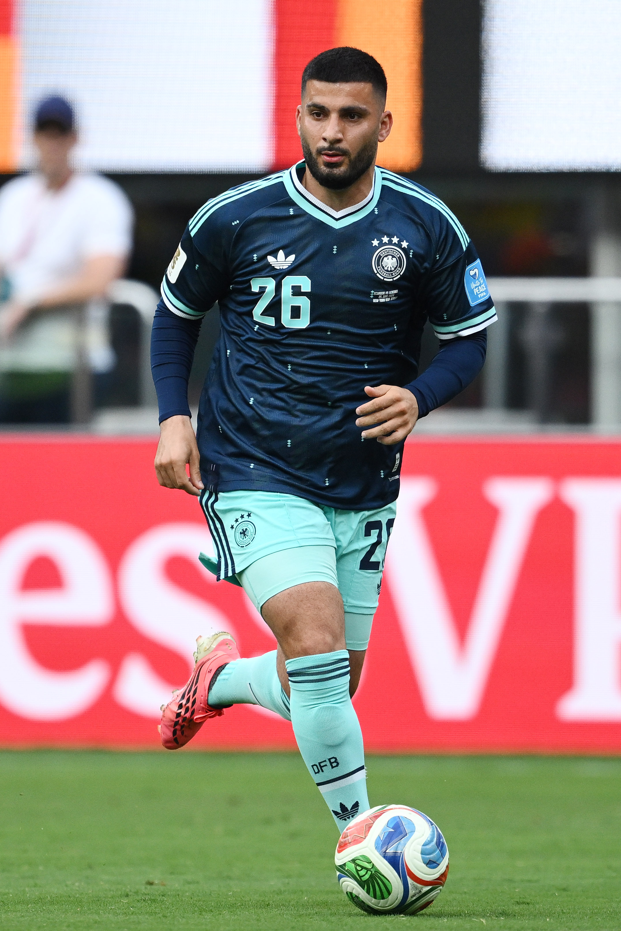 💢😡“换人给我换好了啊！”斯图加特 VfB 厄瓜多尔2比1德国